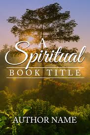 27 Days of Spring Fashion Recap